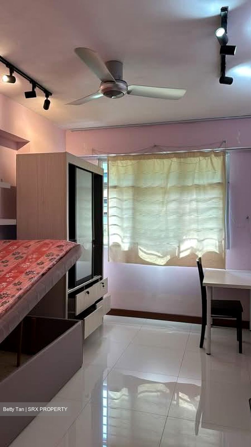Blk 490C Sunshine Gardens (Choa Chu Kang), HDB 4 Rooms #572682241
